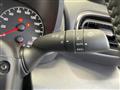 2021 Toyota Toyota Others