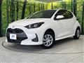 2021 Toyota Toyota Others