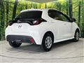 2021 Toyota Toyota Others