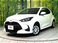 2022 Toyota Toyota Others