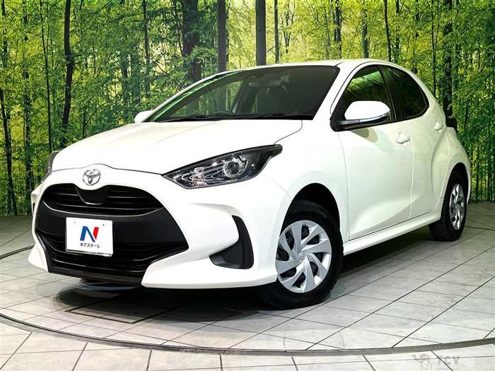 2022 Toyota Toyota Others