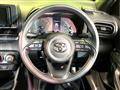2022 Toyota Toyota Others