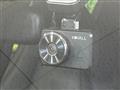 2024 Toyota Toyota Others