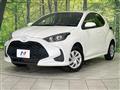 2024 Toyota Toyota Others