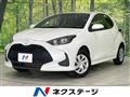 2024 Toyota Toyota Others