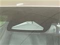 2024 Toyota Toyota Others