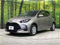 2024 Toyota Toyota Others