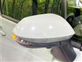 2022 Toyota Sienta