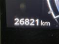 2024 Toyota Sienta