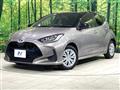 2020 Toyota Toyota Others