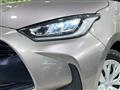 2020 Toyota Toyota Others