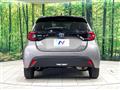 2020 Toyota Toyota Others