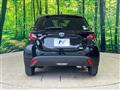 2020 Toyota Toyota Others