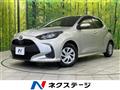 2021 Toyota Toyota Others