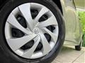 2021 Toyota Toyota Others