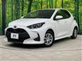 2023 Toyota Toyota Others
