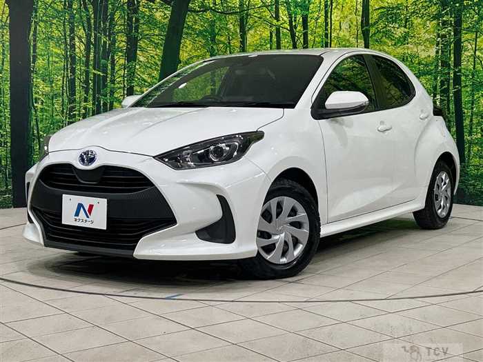 2023 Toyota Toyota Others