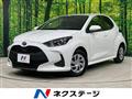 2023 Toyota Toyota Others