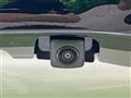 2023 Toyota Toyota Others
