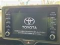 2023 Toyota Toyota Others