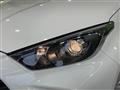2023 Toyota Toyota Others