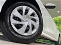 2023 Toyota Toyota Others