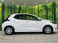 2023 Toyota Toyota Others