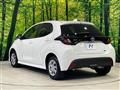 2023 Toyota Toyota Others