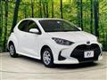 2023 Toyota Toyota Others