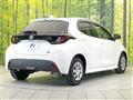 2023 Toyota Toyota Others