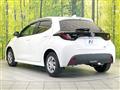 2023 Toyota Toyota Others