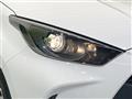 2023 Toyota Toyota Others