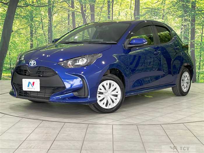 2021 Toyota Toyota Others