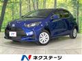 2021 Toyota Toyota Others