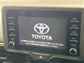 2021 Toyota Toyota Others