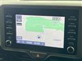 2021 Toyota Toyota Others