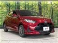 2022 Toyota Toyota Others