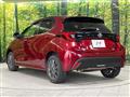 2022 Toyota Toyota Others