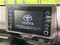 2023 Toyota Toyota Others