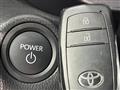 2024 Toyota Yaris Cross
