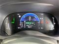 2024 Toyota Yaris Cross