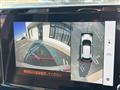 2024 Toyota Yaris Cross