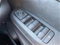 2024 Toyota Yaris Cross