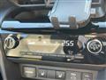 2024 Toyota Yaris Cross
