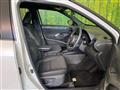 2025 Toyota Yaris Cross