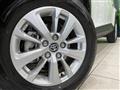 2026 Toyota Yaris Cross