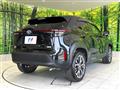 2020 Toyota Yaris Cross