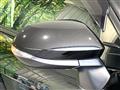 2020 Toyota Yaris Cross