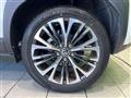 2022 Toyota Yaris Cross