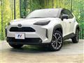2022 Toyota Yaris Cross